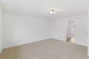 4387 Davidson Ct, Albany, OR 97322 - Photo 16