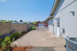 4387 Davidson Ct, Albany, OR 97322 - Photo 46