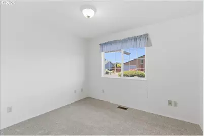 4387 Davidson Ct, Albany, OR 97322 - Photo 20