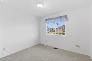 4387 Davidson Ct, Albany, OR 97322 - Photo 20