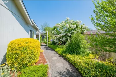 4387 Davidson Ct, Albany, OR 97322 - Photo 44