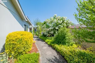 4387 Davidson Ct, Albany, OR 97322 - Photo 44
