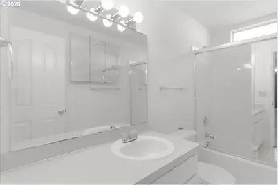 4387 Davidson Ct, Albany, OR 97322 - Photo 24