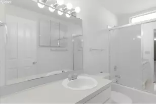 4387 Davidson Ct, Albany, OR 97322 - Photo 24