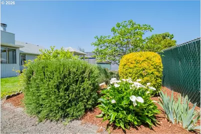 4387 Davidson Ct, Albany, OR 97322 - Photo 42