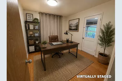 3330 Chester St, North Bend, OR 97459 - Photo 24