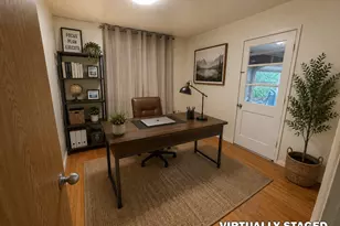 3330 Chester St, North Bend, OR 97459 - Photo 24