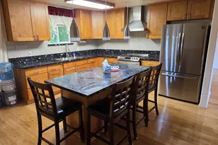 3330 Chester St, North Bend, OR 97459 - Photo 8