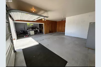 3330 Chester St, North Bend, OR 97459 - Photo 38