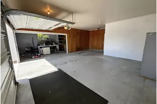 3330 Chester St, North Bend, OR 97459 - Photo 38