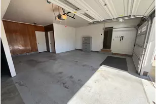 3330 Chester St, North Bend, OR 97459 - Photo 28