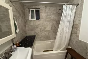 3330 Chester St, North Bend, OR 97459 - Photo 26
