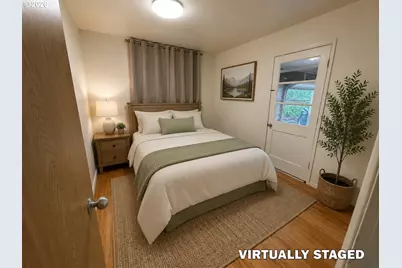 3330 Chester St, North Bend, OR 97459 - Photo 22