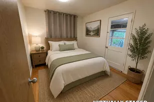 3330 Chester St, North Bend, OR 97459 - Photo 22