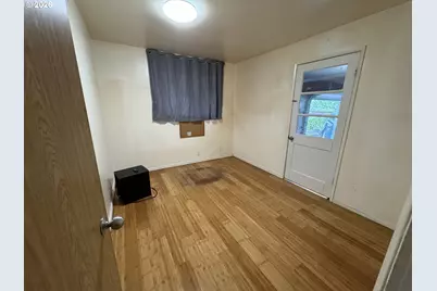 3330 Chester St, North Bend, OR 97459 - Photo 18