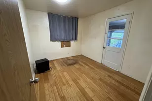 3330 Chester St, North Bend, OR 97459 - Photo 18