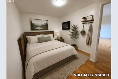 3330 Chester St, North Bend, OR 97459 - Photo 20