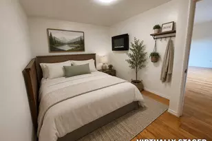 3330 Chester St, North Bend, OR 97459 - Photo 20