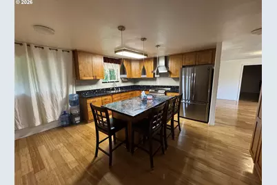 3330 Chester St, North Bend, OR 97459 - Photo 10