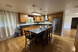 3330 Chester St, North Bend, OR 97459 - Photo 10