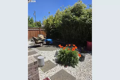 3330 Chester St, North Bend, OR 97459 - Photo 28