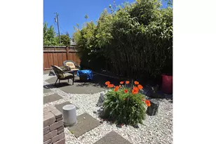 3330 Chester St, North Bend, OR 97459 - Photo 28