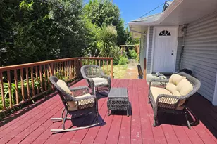 3330 Chester St, North Bend, OR 97459 - Photo 30