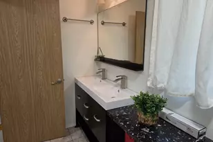 3330 Chester St, North Bend, OR 97459 - Photo 18