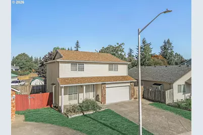 17543 SE Sherman Ct, Portland, OR 97233 - Photo 4