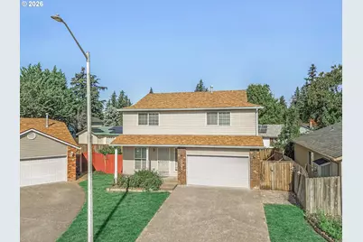 17543 SE Sherman Ct, Portland, OR 97233 - Photo 1