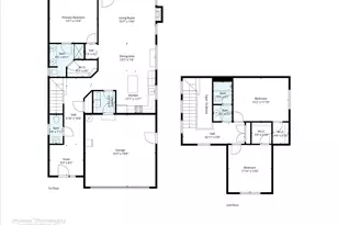 18842 Tanoak Way, Oregon City, OR 97045 - Photo 40