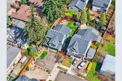 18842 Tanoak Way, Oregon City, OR 97045 - Photo 38