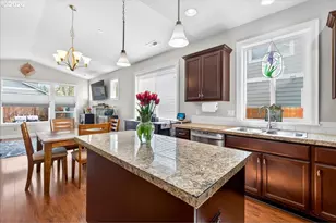 18842 Tanoak Way, Oregon City, OR 97045 - Photo 10