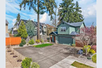 18842 Tanoak Way, Oregon City, OR 97045 - Photo 2