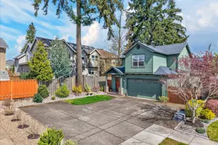 18842 Tanoak Way, Oregon City, OR 97045 - Photo 2