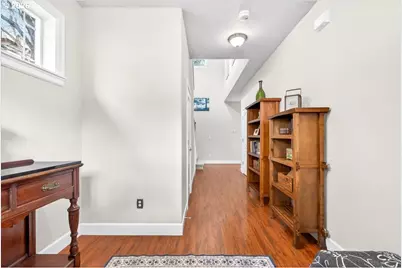 18842 Tanoak Way, Oregon City, OR 97045 - Photo 6