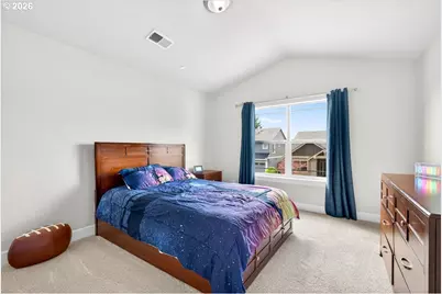 18842 Tanoak Way, Oregon City, OR 97045 - Photo 28