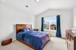 18842 Tanoak Way, Oregon City, OR 97045 - Photo 28