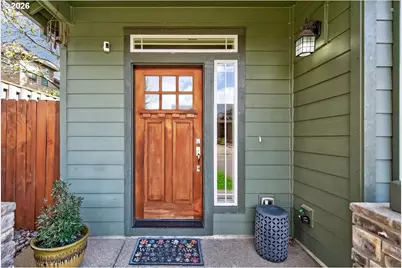18842 Tanoak Way, Oregon City, OR 97045 - Photo 4
