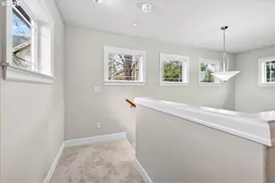 18842 Tanoak Way, Oregon City, OR 97045 - Photo 26