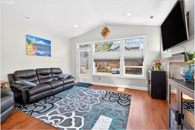 18842 Tanoak Way, Oregon City, OR 97045 - Photo 14