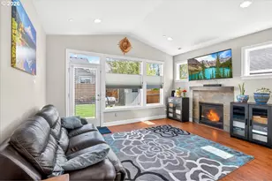 18842 Tanoak Way, Oregon City, OR 97045 - Photo 16