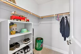 18842 Tanoak Way, Oregon City, OR 97045 - Photo 30