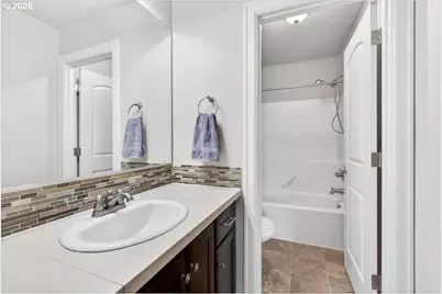 18842 Tanoak Way, Oregon City, OR 97045 - Photo 34