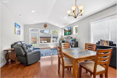 18842 Tanoak Way, Oregon City, OR 97045 - Photo 12