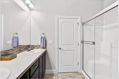 18842 Tanoak Way, Oregon City, OR 97045 - Photo 20