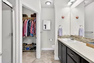 18842 Tanoak Way, Oregon City, OR 97045 - Photo 22