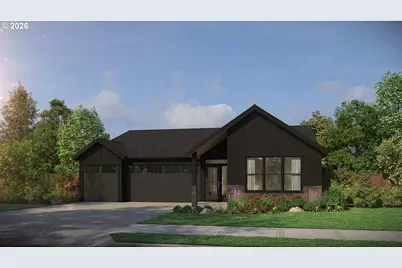 1829 N 195th Ave, Vancouver, WA 98684 - Photo 1