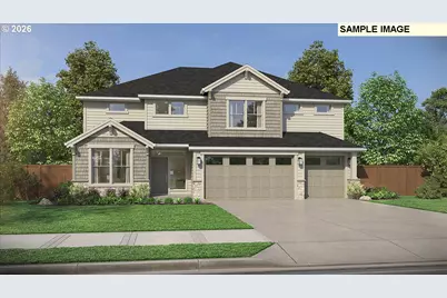 1829 N 195th Ave, Vancouver, WA 98684 - Photo 1