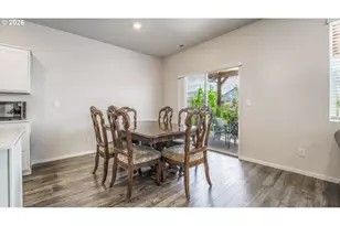 4844 Milo Ave NE, Salem, OR 97301 - Photo 16